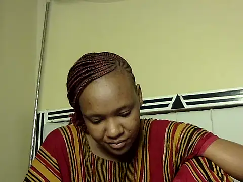 Snapshot of Jay_Vee chatting on 05.07.26 Jay Vee online show from 05.07.26