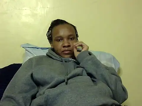 Snapshot of Jay_Vee chatting on 06.05.26 Jay Vee online show from 06.05.26