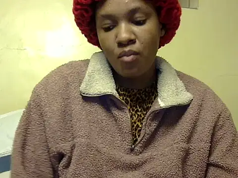 Snapshot of Jay_Vee chatting on 06.15.26 Jay Vee online show from 06.15.26