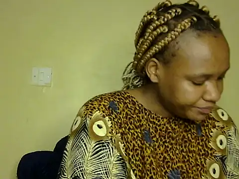 Snapshot of Jay_Vee chatting on 07.04.26 Jay Vee online show from 07.04.26