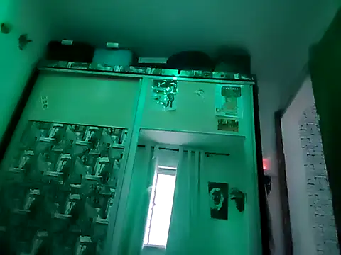 Snapshot of Binhosex2024 chatting on 03.17.25 Binhosex2024 online show from 03.17.25