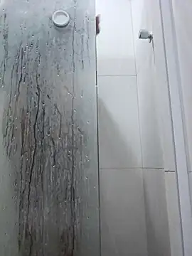 Snapshot of Binhosex2024 chatting on 11.02.25 Binhosex2024 online show from 11.02.25