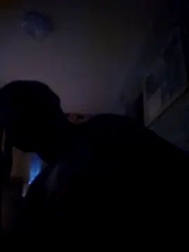 Snapshot of Binhosex2024 chatting on 11.16.25 Binhosex2024 online show from 11.16.25