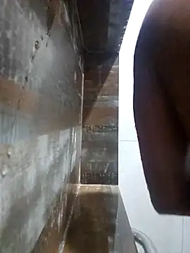 Snapshot of Binhosex2024 chatting on 03.11.26 Binhosex2024 online show from 03.11.26