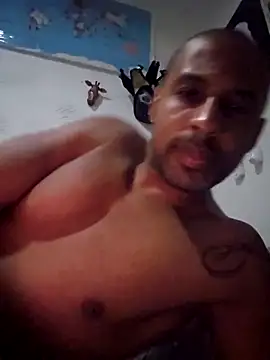 Snapshot of Binhosex2024 chatting on 03.15.26 Binhosex2024 online show from 03.15.26