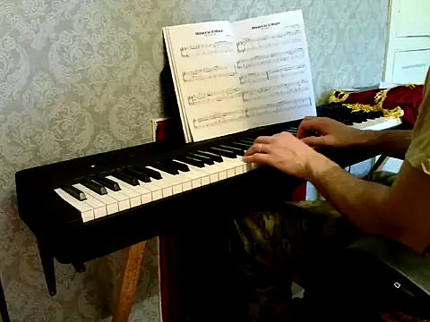 Snapshot of MrStraightDik chatting on 12.13.24 MrStraightDik online show from 12.13.24