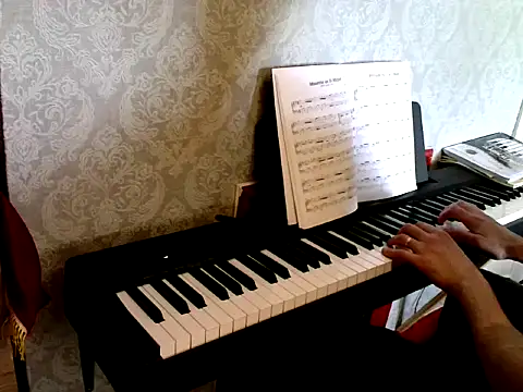 Snapshot of MrStraightDik chatting on 02.03.25 MrStraightDik online show from 02.03.25