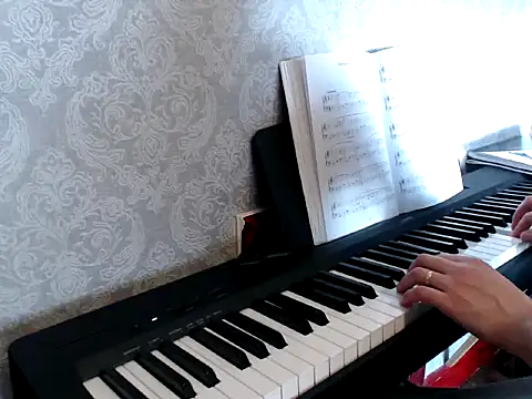 Snapshot of MrStraightDik chatting on 02.24.25 MrStraightDik online show from 02.24.25