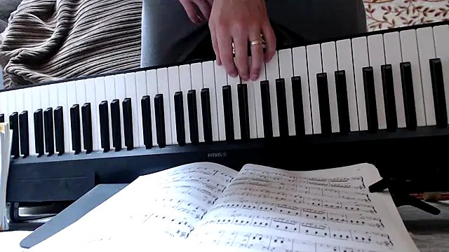 Snapshot of MrStraightDik chatting on 03.17.25 MrStraightDik online show from 03.17.25