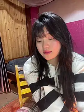 Anges893 online show from 12.12.24