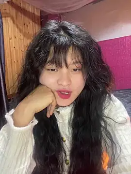 Anges893 online show from 12.17.24