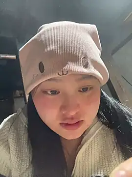 Anges893 online show from 03.08.25