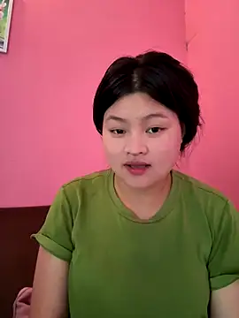 Anges893 online show from 10.04.25