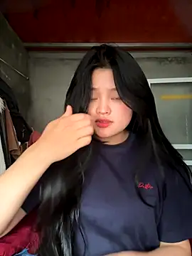 Anges893 online show from 10.25.25