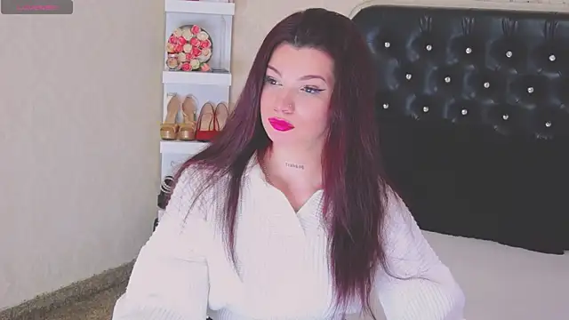 Snapshot of Allisonn223 chatting on 04.01.26 Allisonn223 online show from 04.01.26