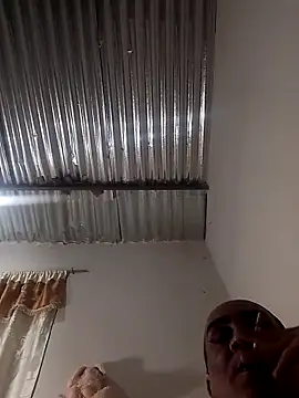 Natasha Hart online show from 02.03.26