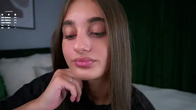 PiquingOgalala online show from 10.19.25