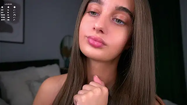 PiquingOgalala online show from 11.13.25