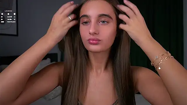 PiquingOgalala online show from 11.26.25