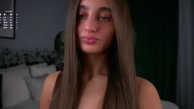 PiquingOgalala online show from 12.16.25