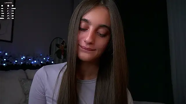 Snapshot of PiquingOgalala chatting on 01.17.26 PiquingOgalala online show from 01.17.26