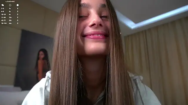 PiquingOgalala online show from 04.02.26