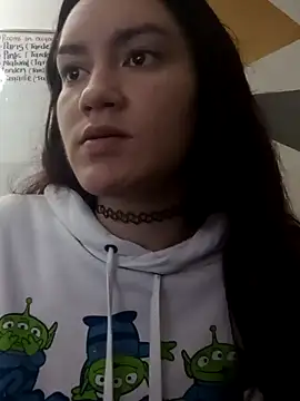 Snapshot of valeryy_rosse chatting on 12.12.24 valeryy rosse online show from 12.12.24