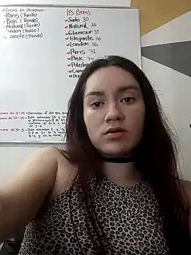 Snapshot of valeryy_rosse chatting on 12.14.24 valeryy rosse online show from 12.14.24