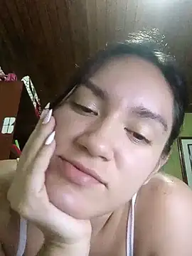Snapshot of valeryy_rosse chatting on 12.21.24 valeryy rosse online show from 12.21.24