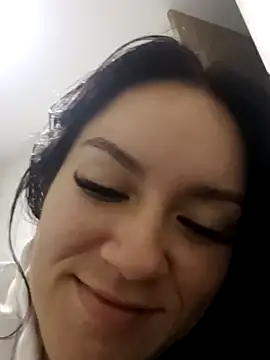 Snapshot of valeryy_rosse chatting on 01.21.25 valeryy rosse online show from 01.21.25