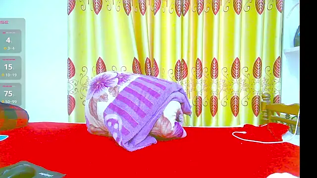 Snapshot of Love_making chatting on 11.26.25 Love making online show from 11.26.25