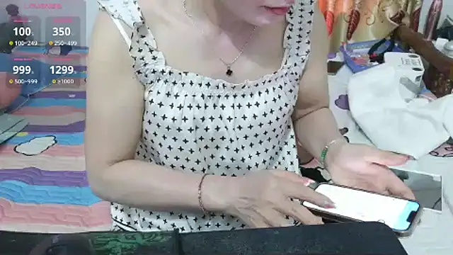 Snapshot of Love_making chatting on 04.06.26 Love making online show from 04.06.26