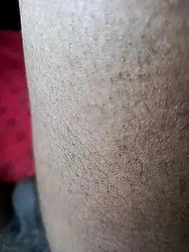 Snapshot of devepole chatting on 02.11.26 devepole online show from 02.11.26