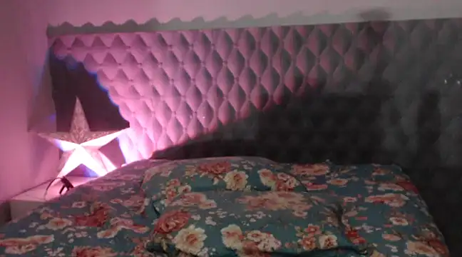 Sarahmonesexy online show from 01.29.25