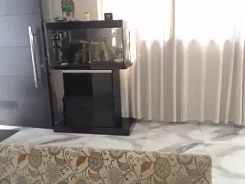 Sarahmonesexy online show from 02.06.25