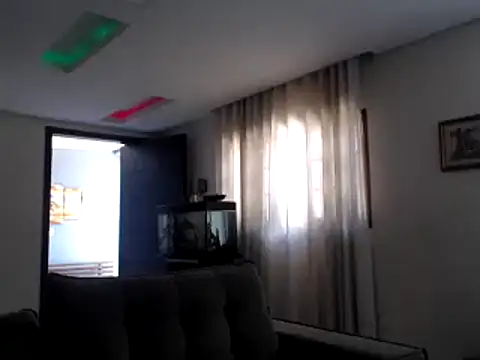 Sarahmonesexy online show from 03.20.25