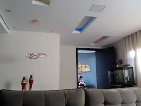 Sarahmonesexy online show from 03.20.25