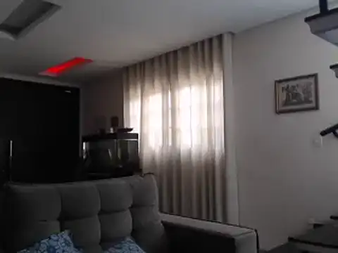 Sarahmonesexy online show from 03.21.25