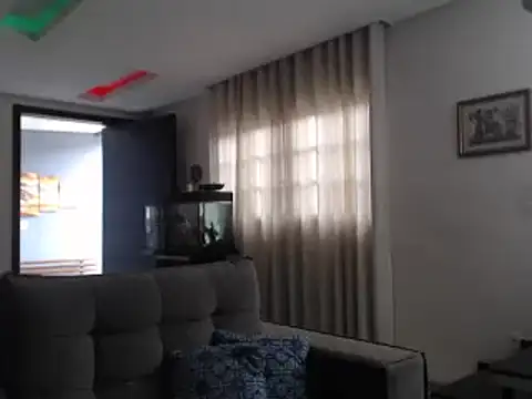 Sarahmonesexy online show from 03.21.25