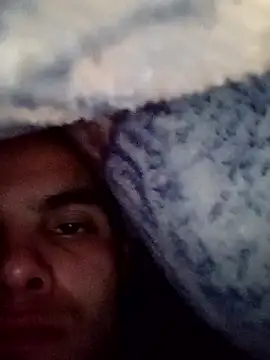 JoanBS21 online show from 03.07.26