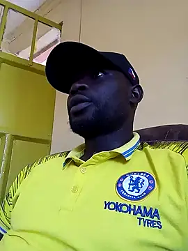 ClinDi online show from 12.03.24