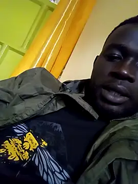 ClinDi online show from 12.19.24