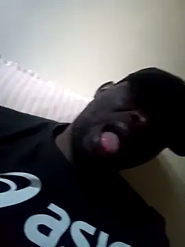 ClinDi online show from 12.26.24