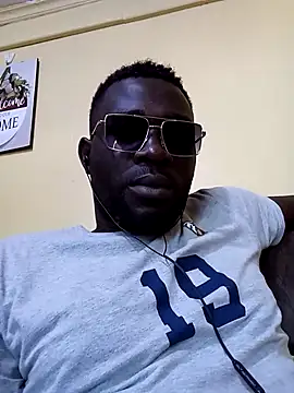 ClinDi online show from 01.06.25