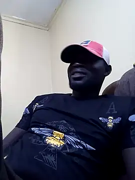 ClinDi online show from 01.25.25