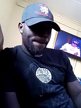 ClinDi online show from 01.27.25