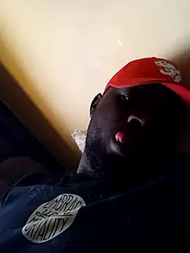 ClinDi online show from 03.04.25