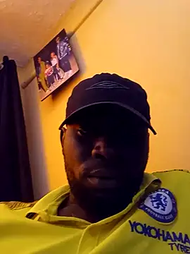 ClinDi online show from 03.05.25