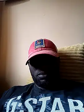 ClinDi online show from 03.21.25