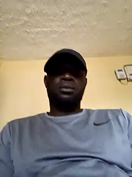 ClinDi online show from 03.21.25